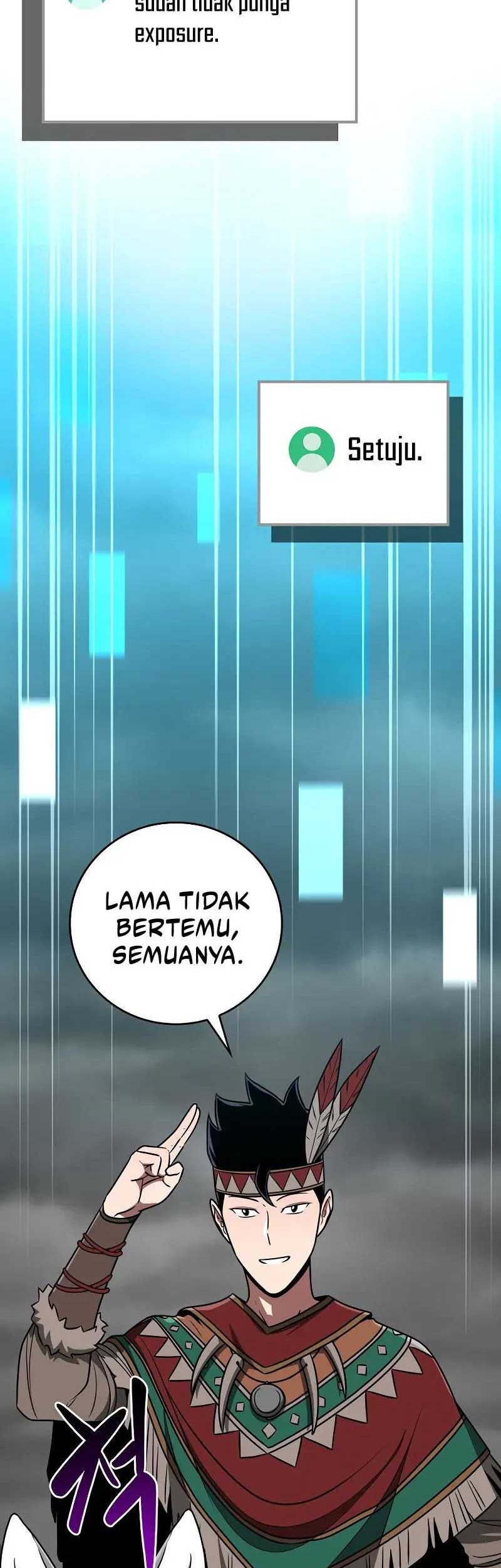 Halaman 50 dari 63