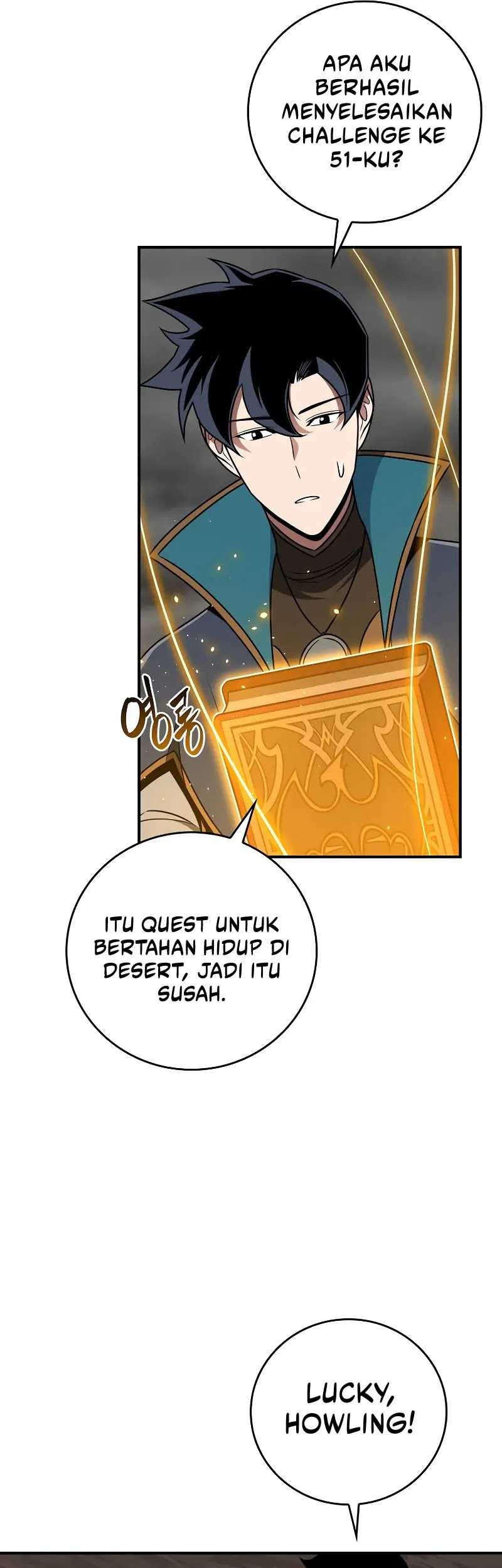 Halaman 6 dari 63