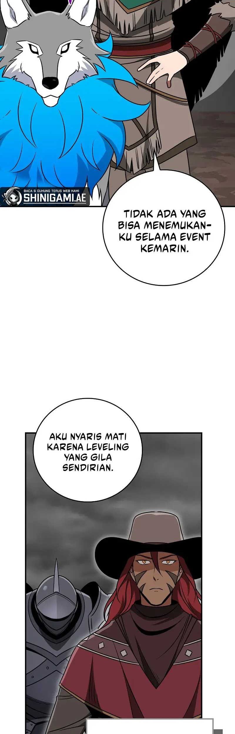Halaman 51 dari 63