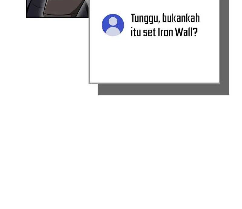 Halaman 52 dari 63