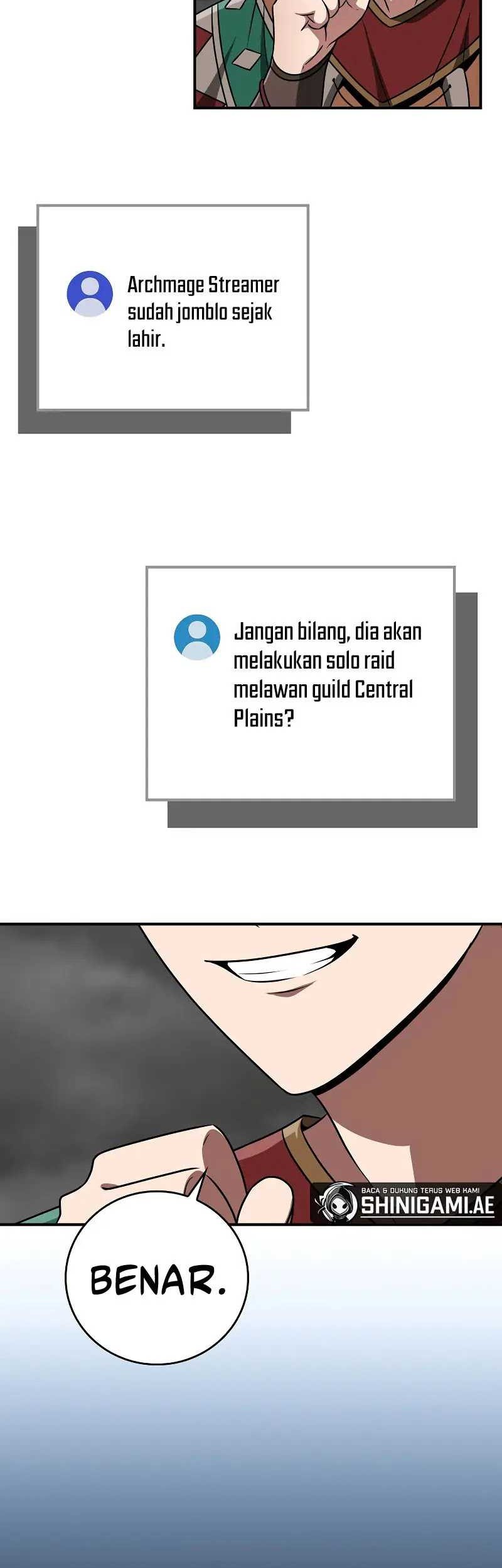 Halaman 55 dari 63