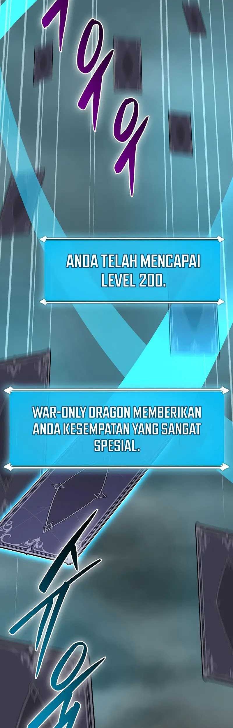 Halaman 8 dari 63