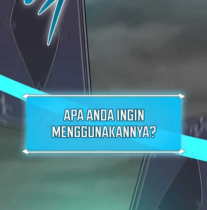 Halaman 9 dari 63