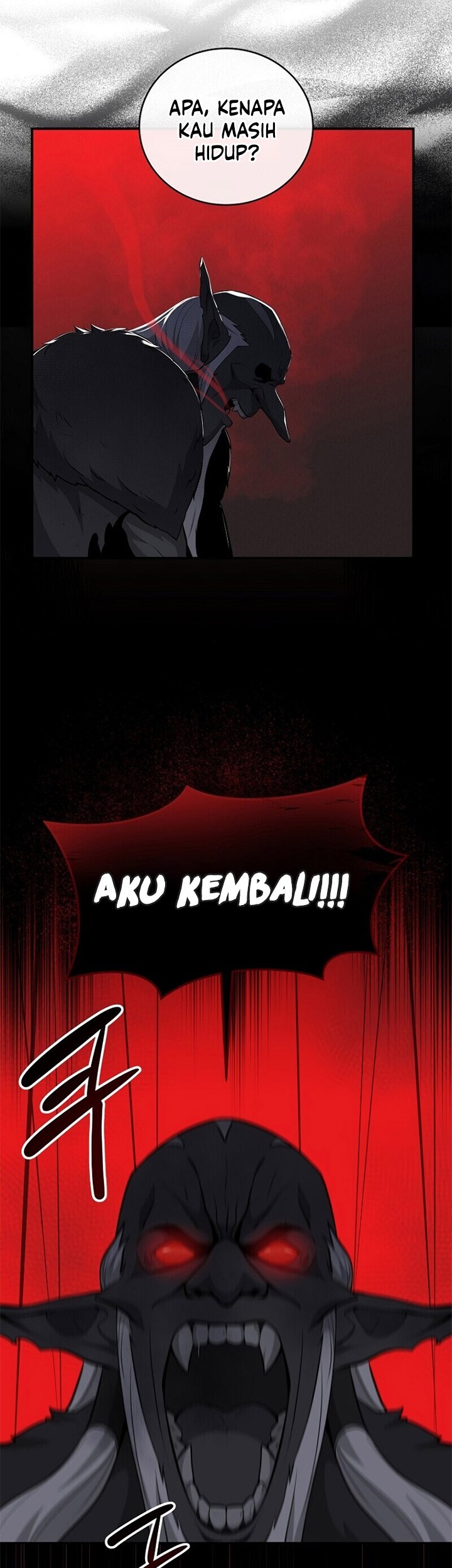 Halaman 22 dari 65