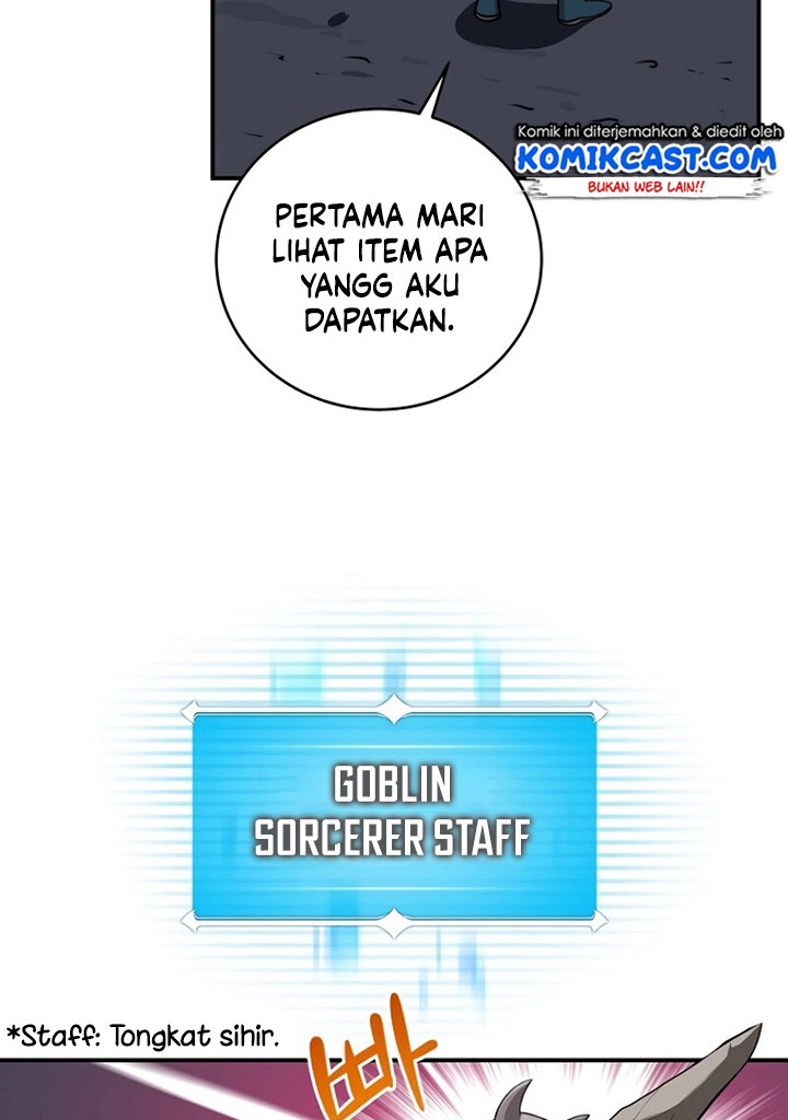 Halaman 27 dari 65