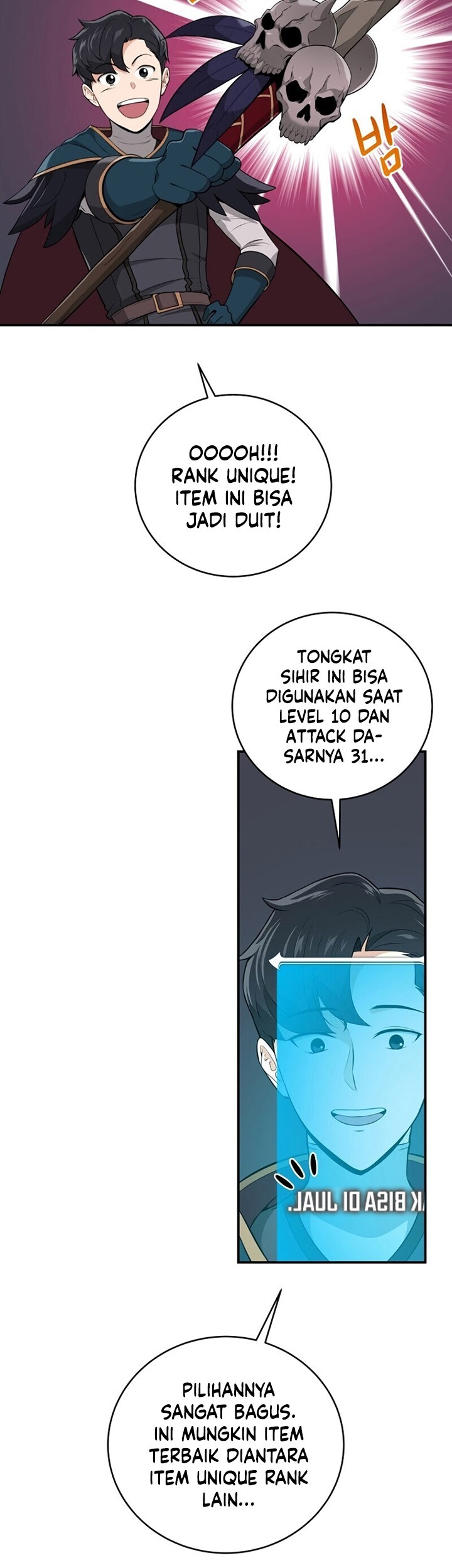 Halaman 28 dari 65