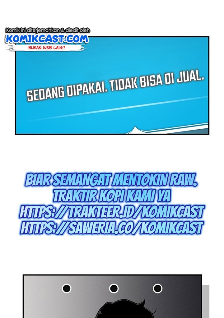 Halaman 29 dari 65