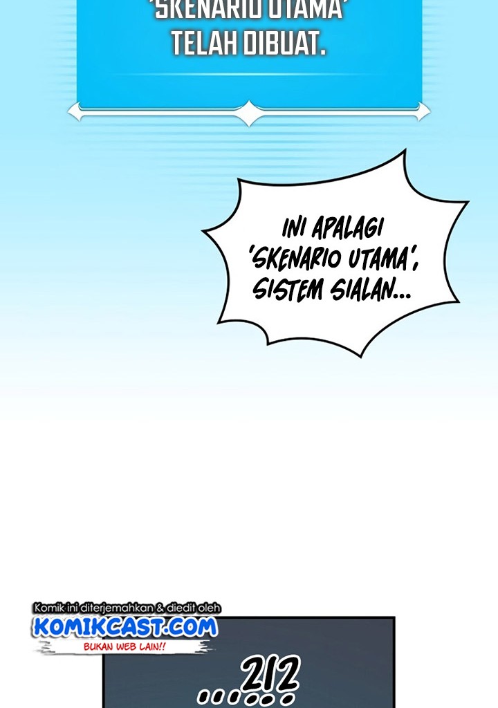 Halaman 31 dari 65