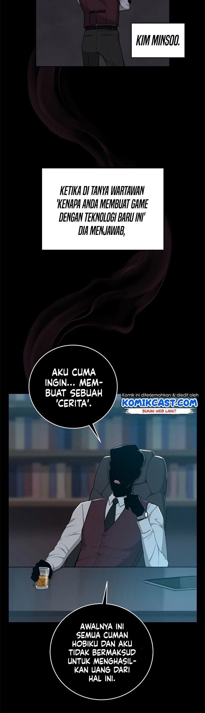 Halaman 34 dari 65