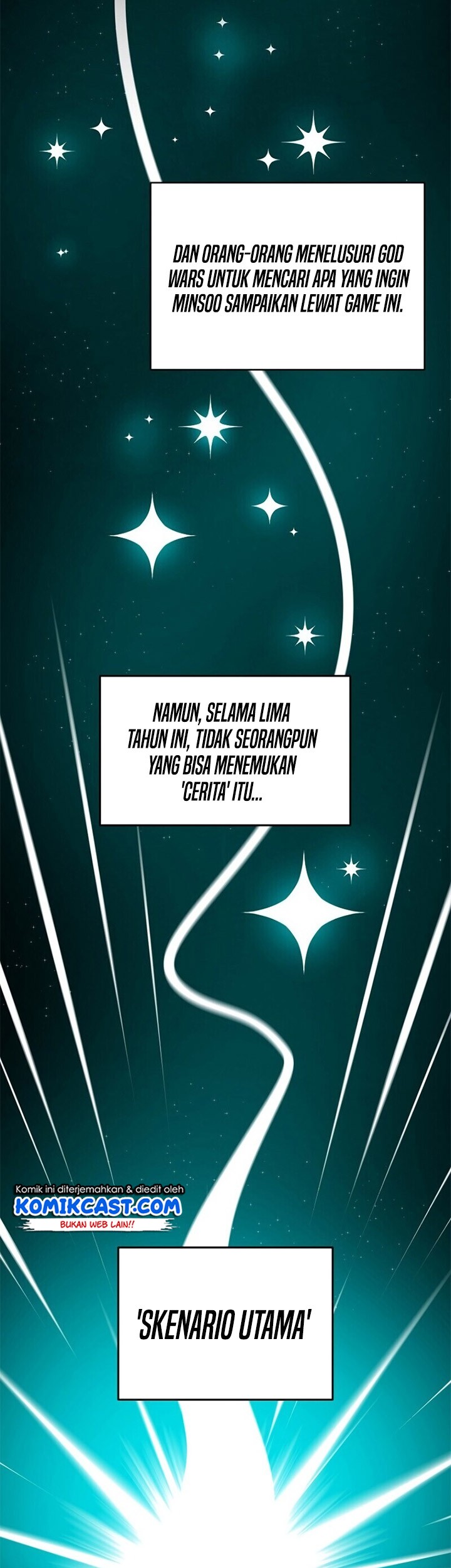 Halaman 36 dari 65