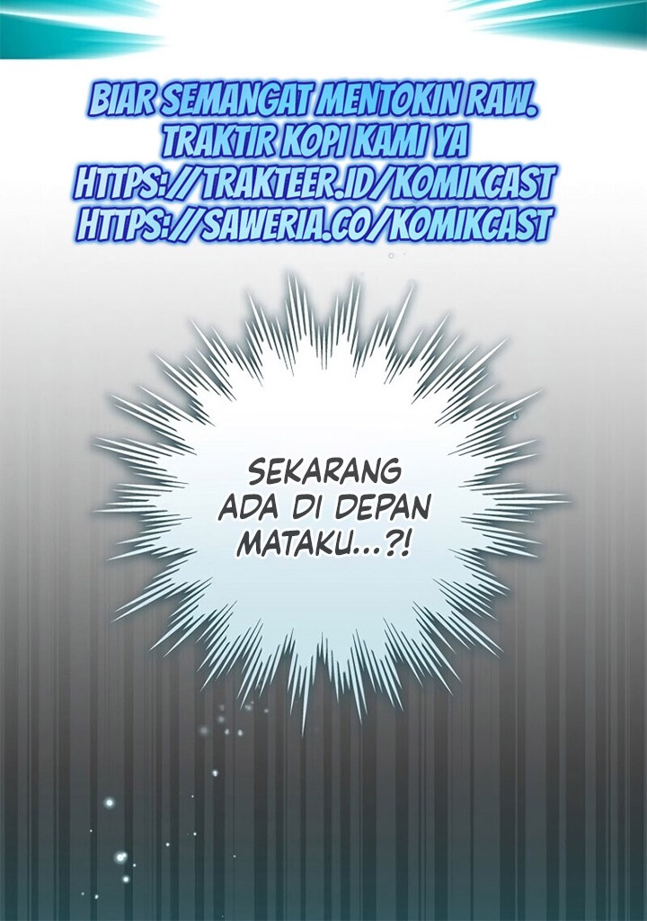 Halaman 37 dari 65