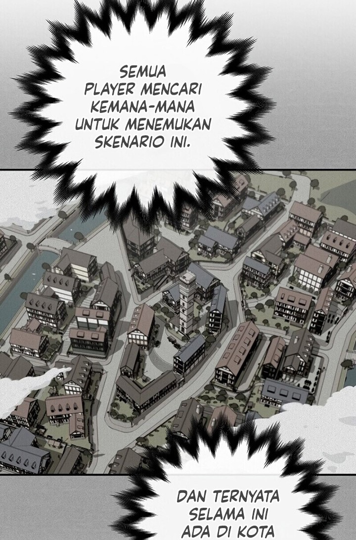 Halaman 39 dari 65