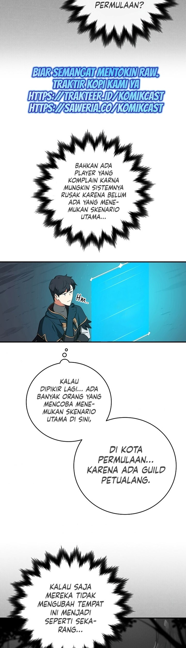 Halaman 40 dari 65