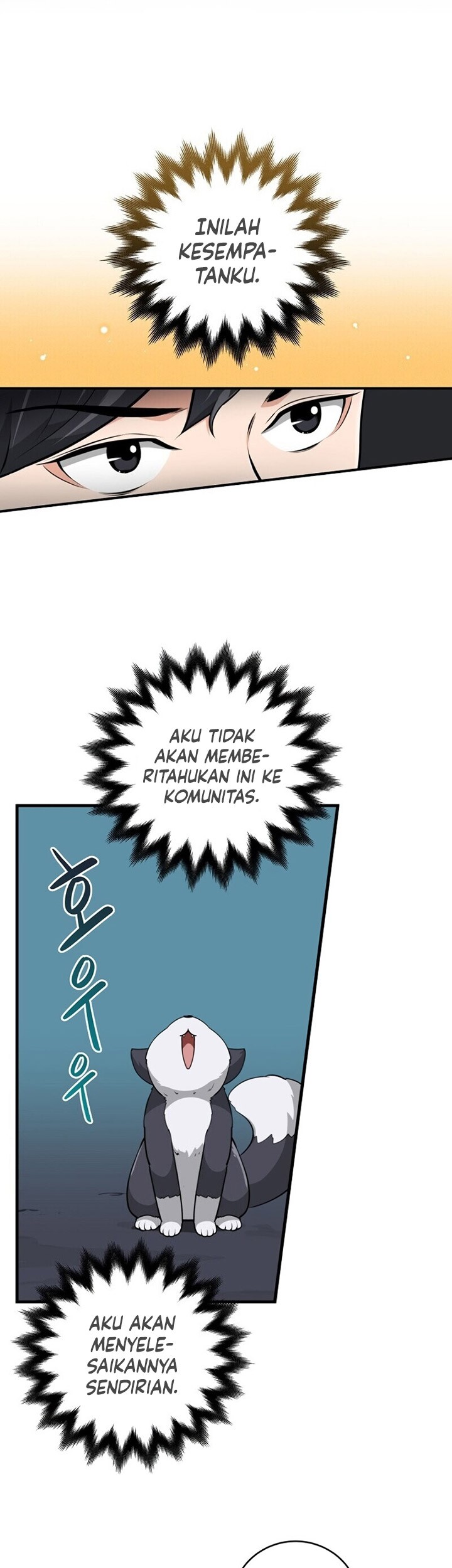Halaman 42 dari 65