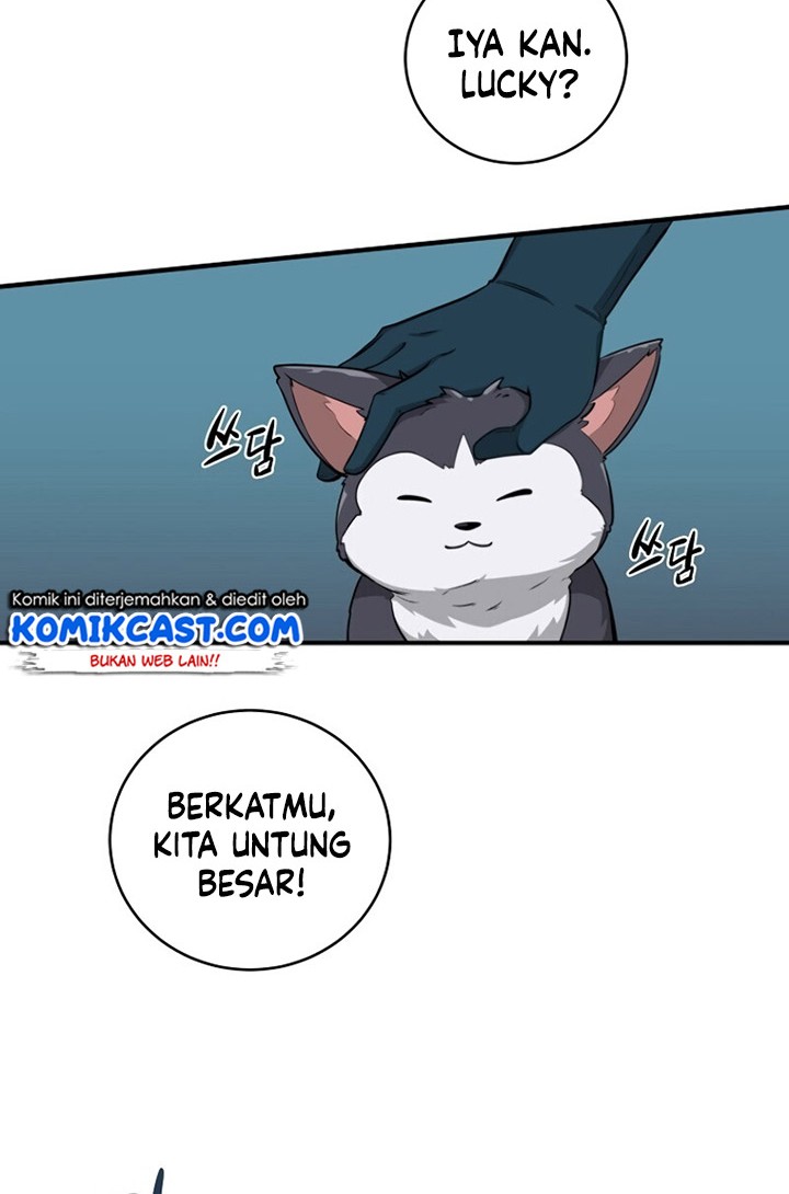 Halaman 43 dari 65