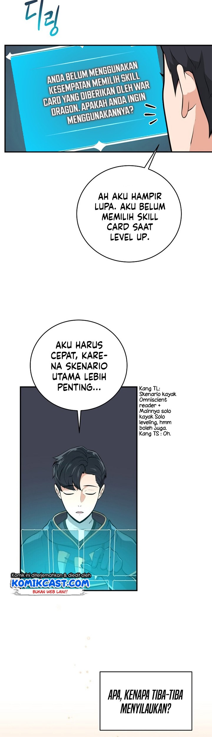 Halaman 44 dari 65