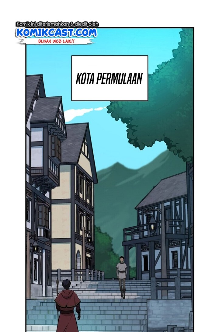 Halaman 47 dari 65