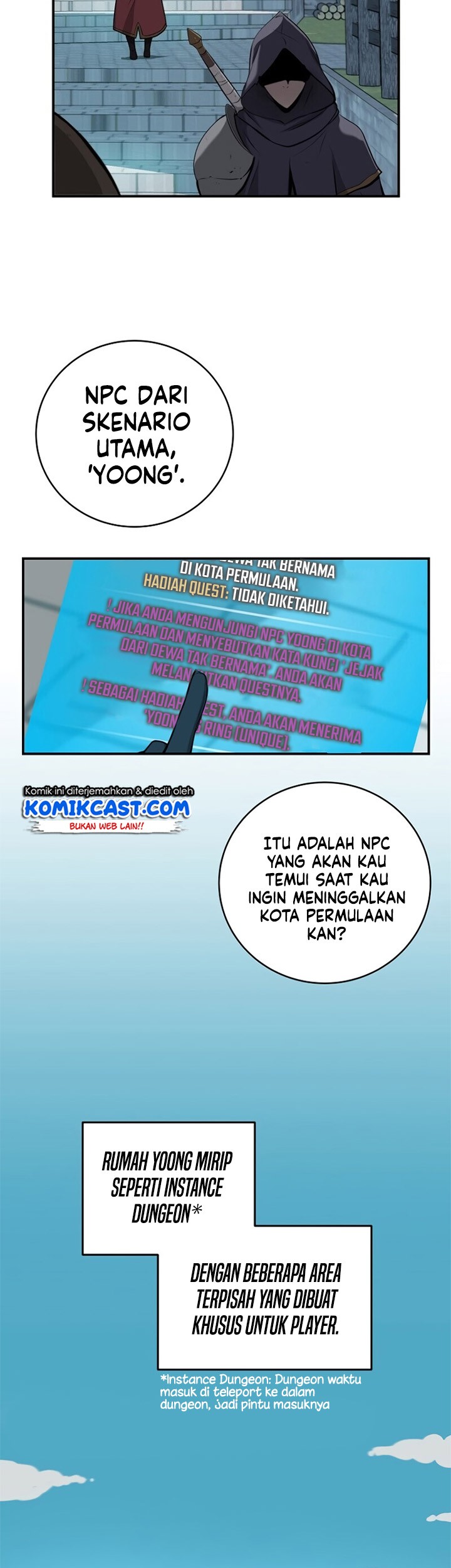 Halaman 48 dari 65