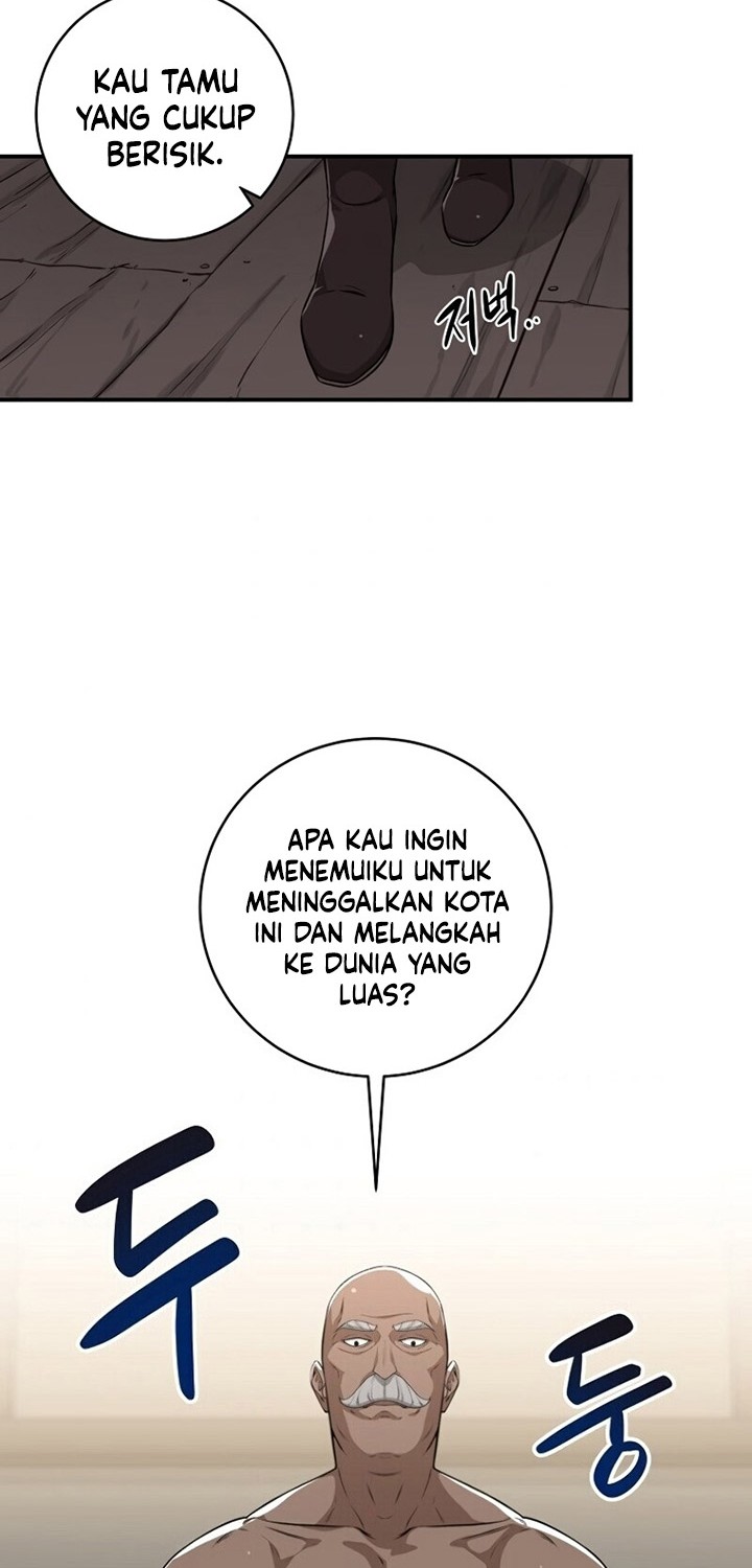 Halaman 51 dari 65