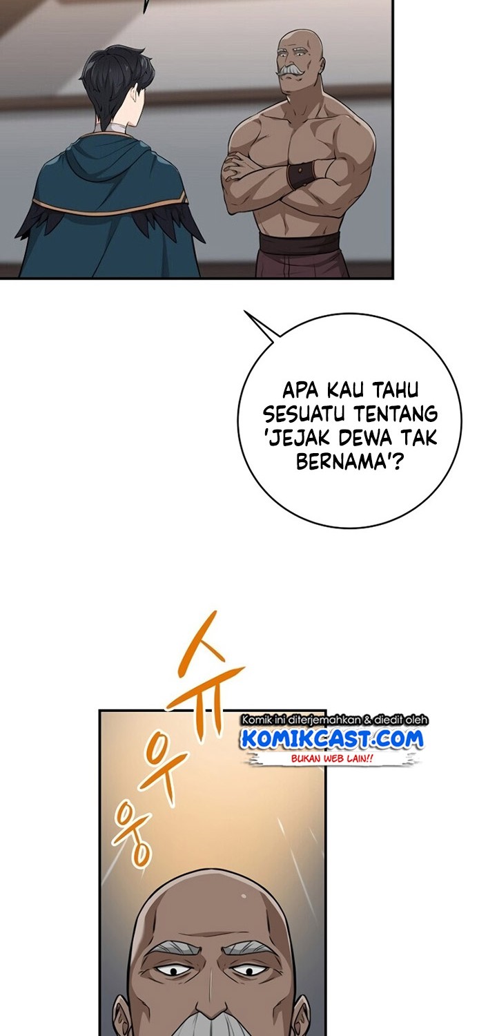 Halaman 53 dari 65