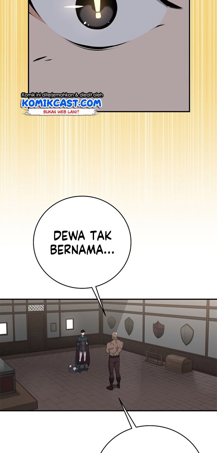 Halaman 55 dari 65