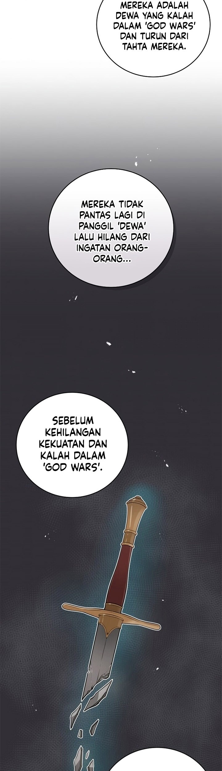 Halaman 56 dari 65