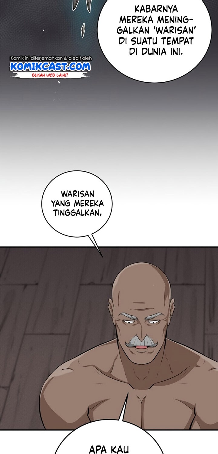 Halaman 57 dari 65