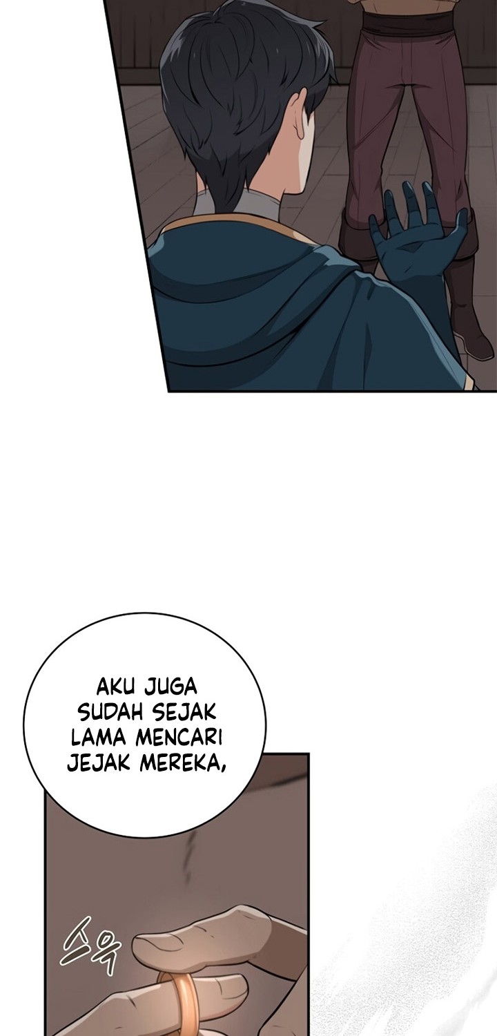 Halaman 59 dari 65