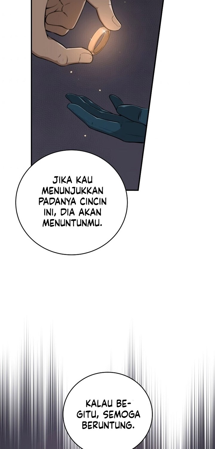 Halaman 61 dari 65