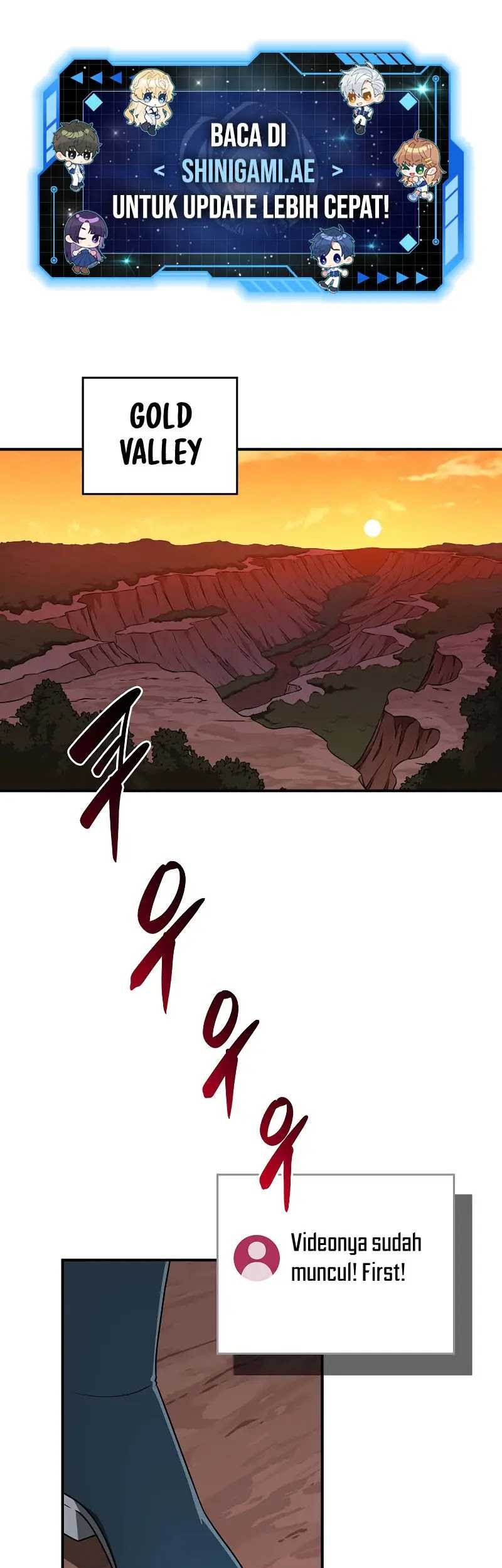 Halaman 2 dari 69