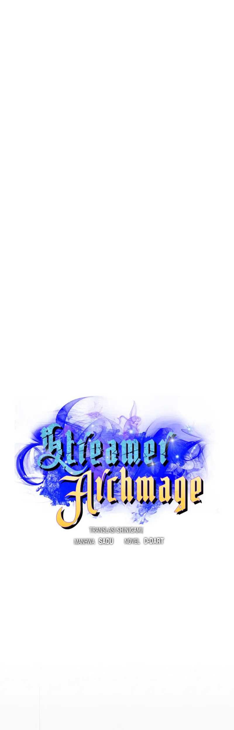 Halaman 13 dari 69