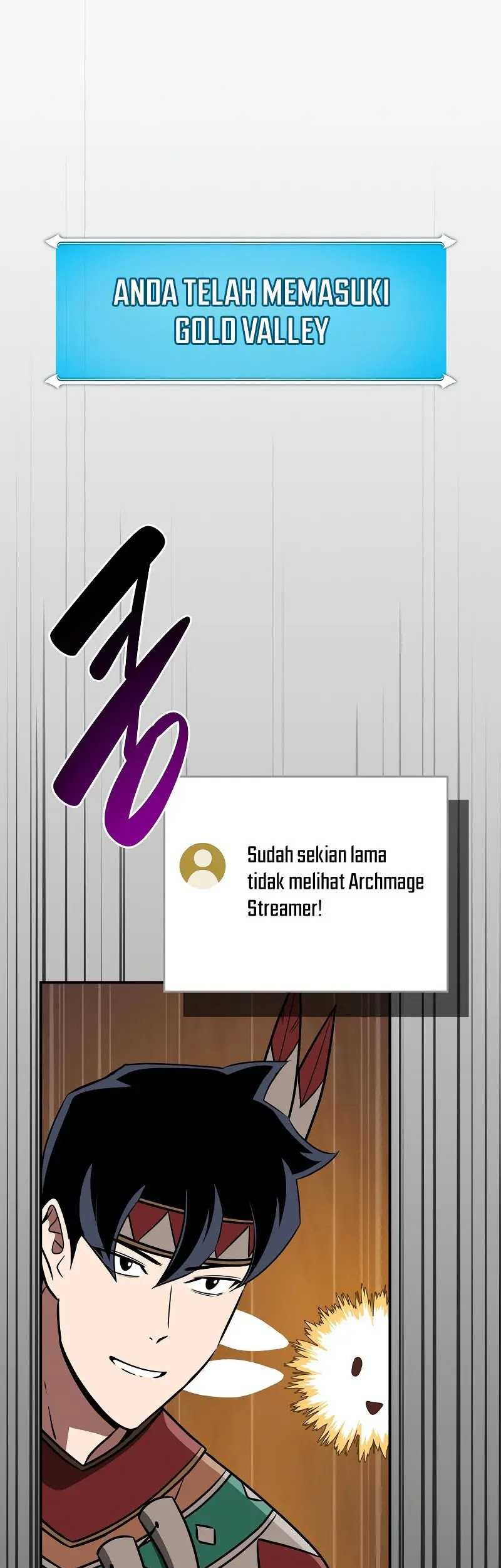 Halaman 14 dari 69