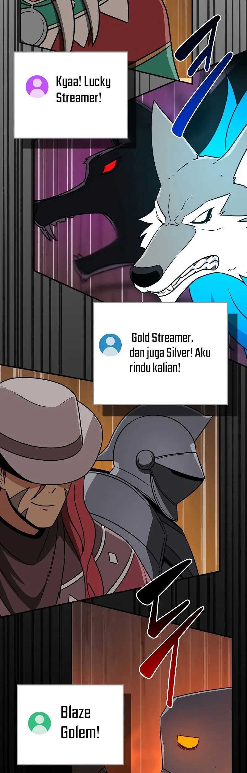 Halaman 15 dari 69