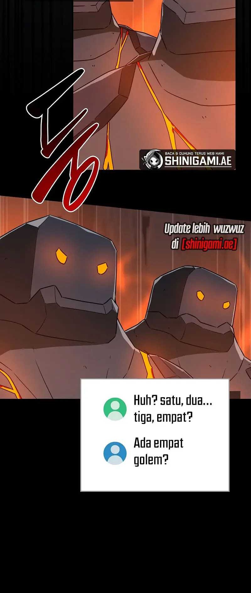 Halaman 16 dari 69