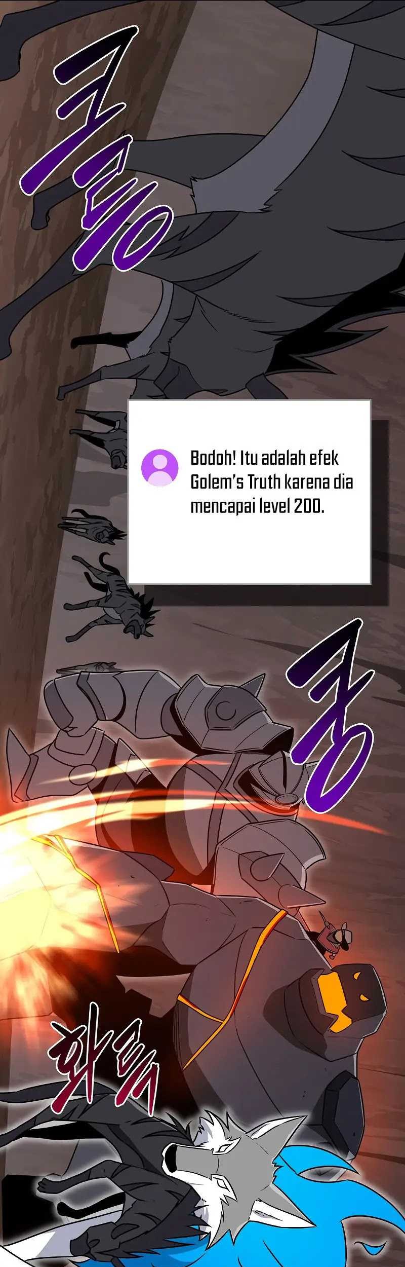 Halaman 17 dari 69