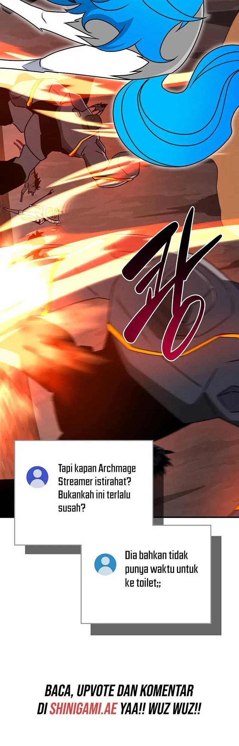 Halaman 18 dari 69