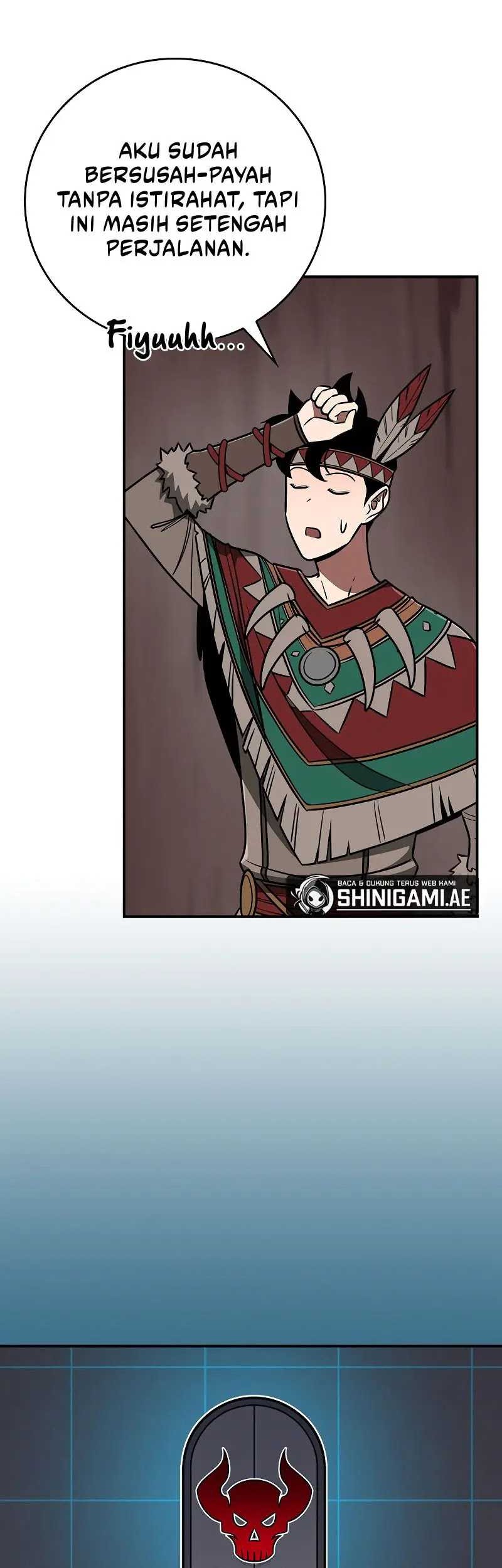 Halaman 19 dari 69
