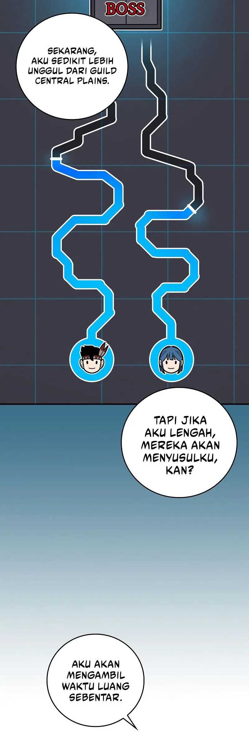 Halaman 20 dari 69