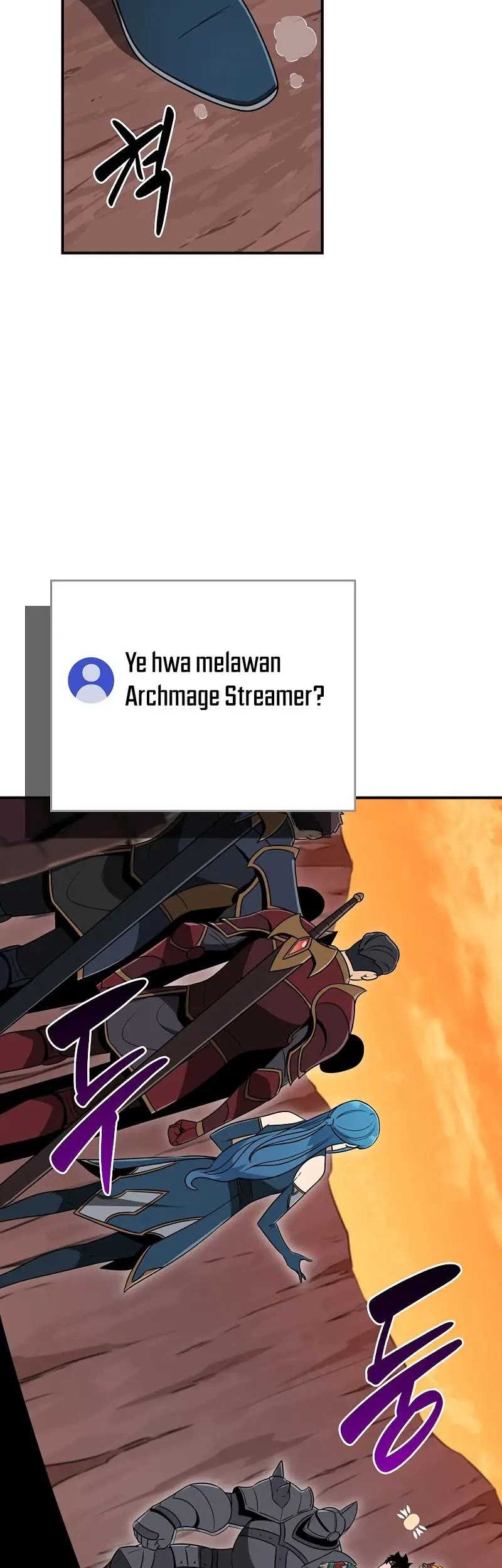 Halaman 3 dari 69