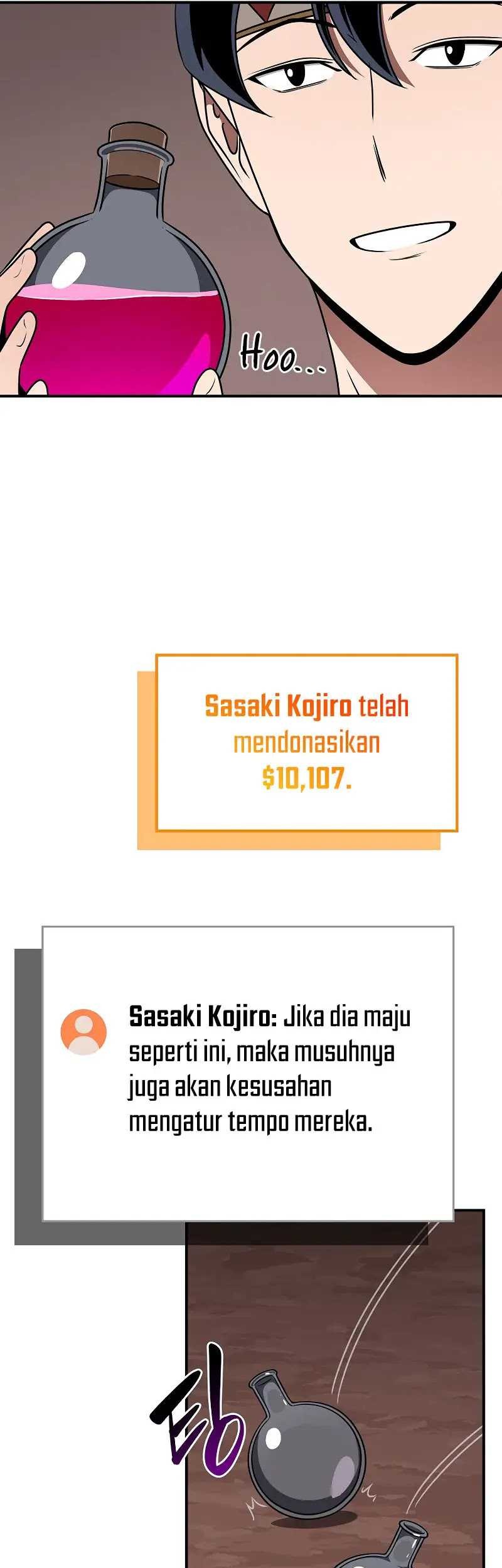 Halaman 21 dari 69