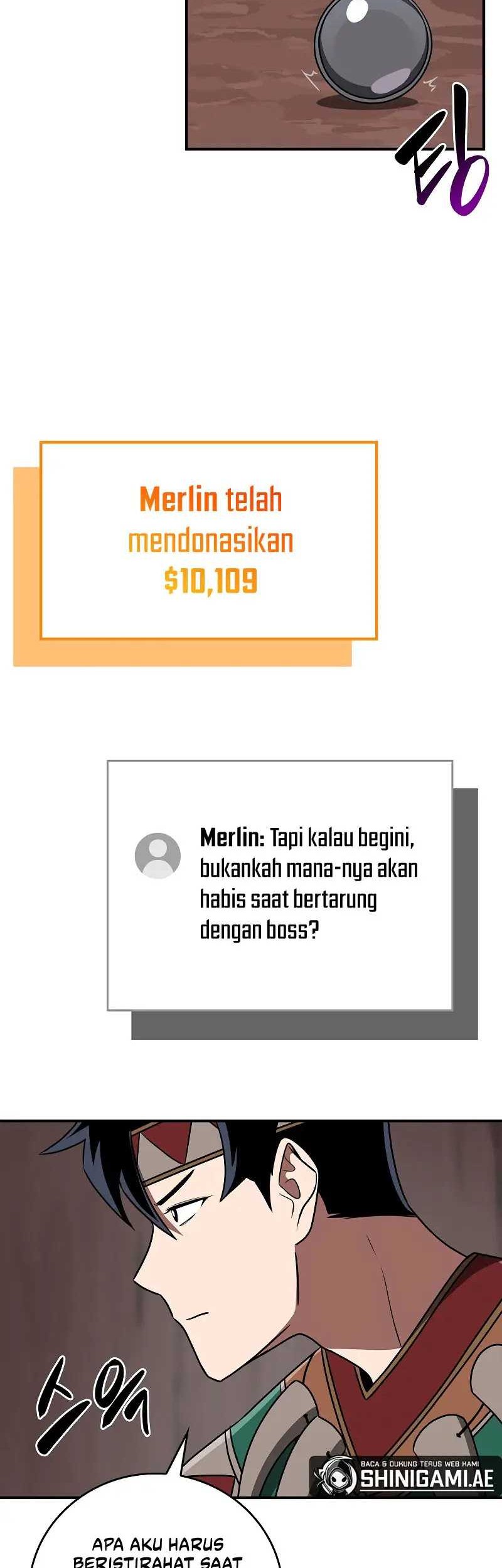 Halaman 22 dari 69