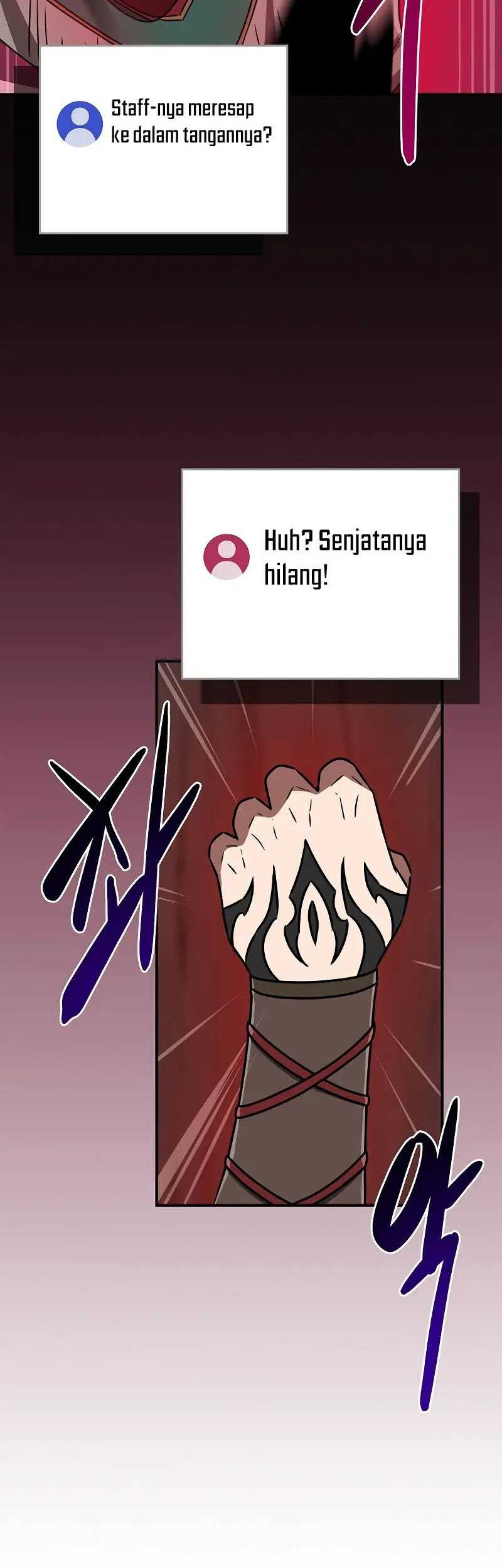 Halaman 25 dari 69