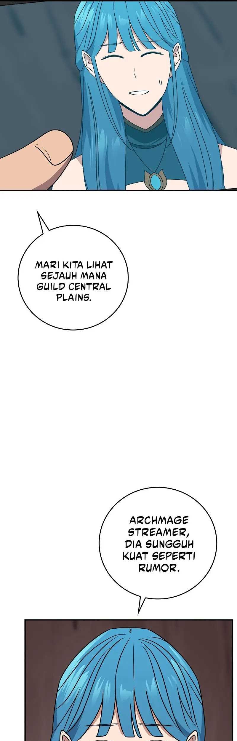 Halaman 28 dari 69