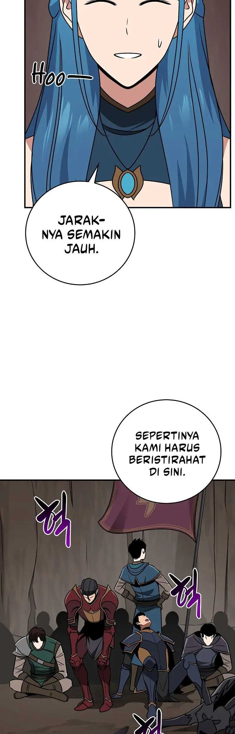 Halaman 29 dari 69