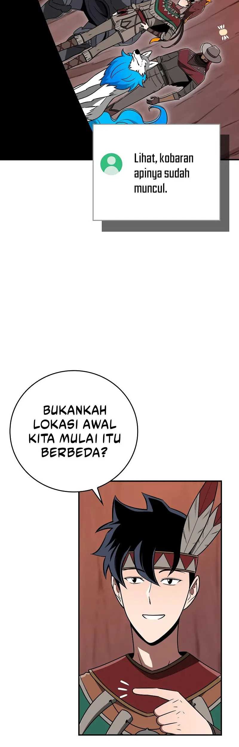 Halaman 4 dari 69