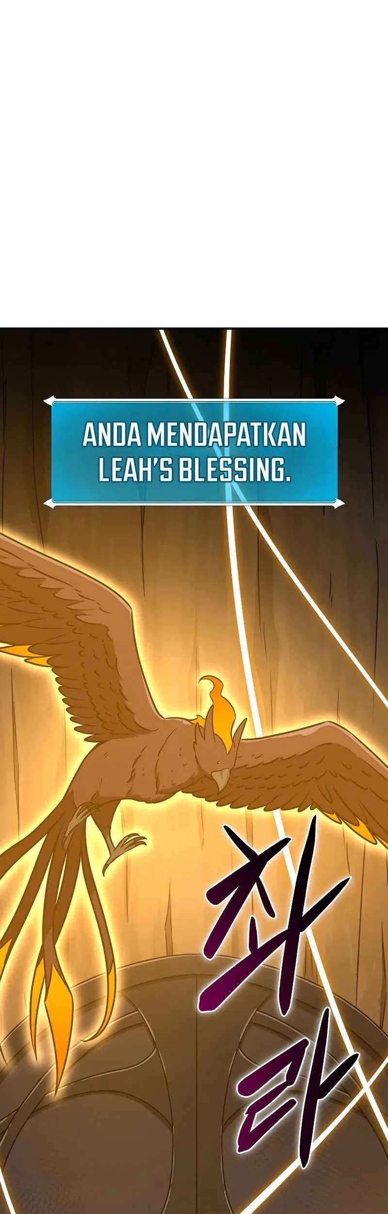 Halaman 32 dari 69