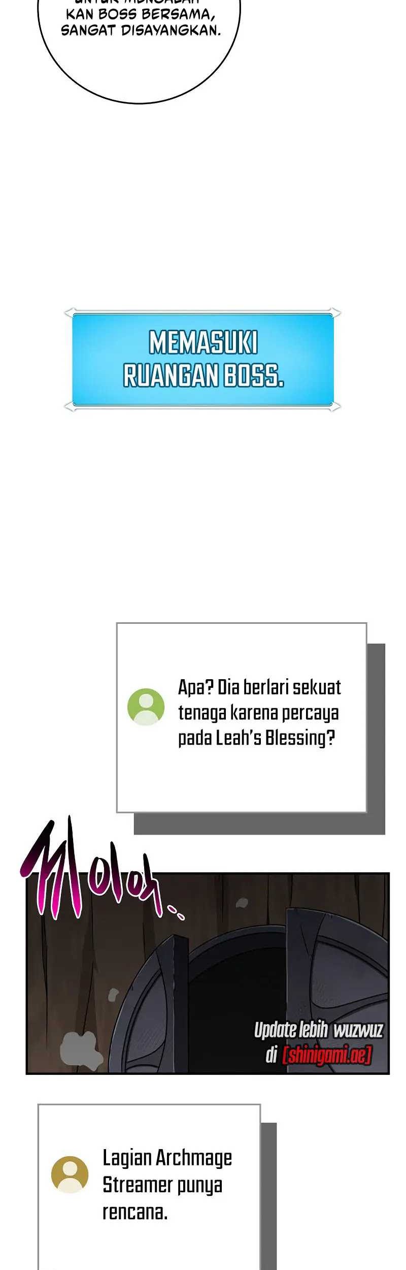 Halaman 34 dari 69