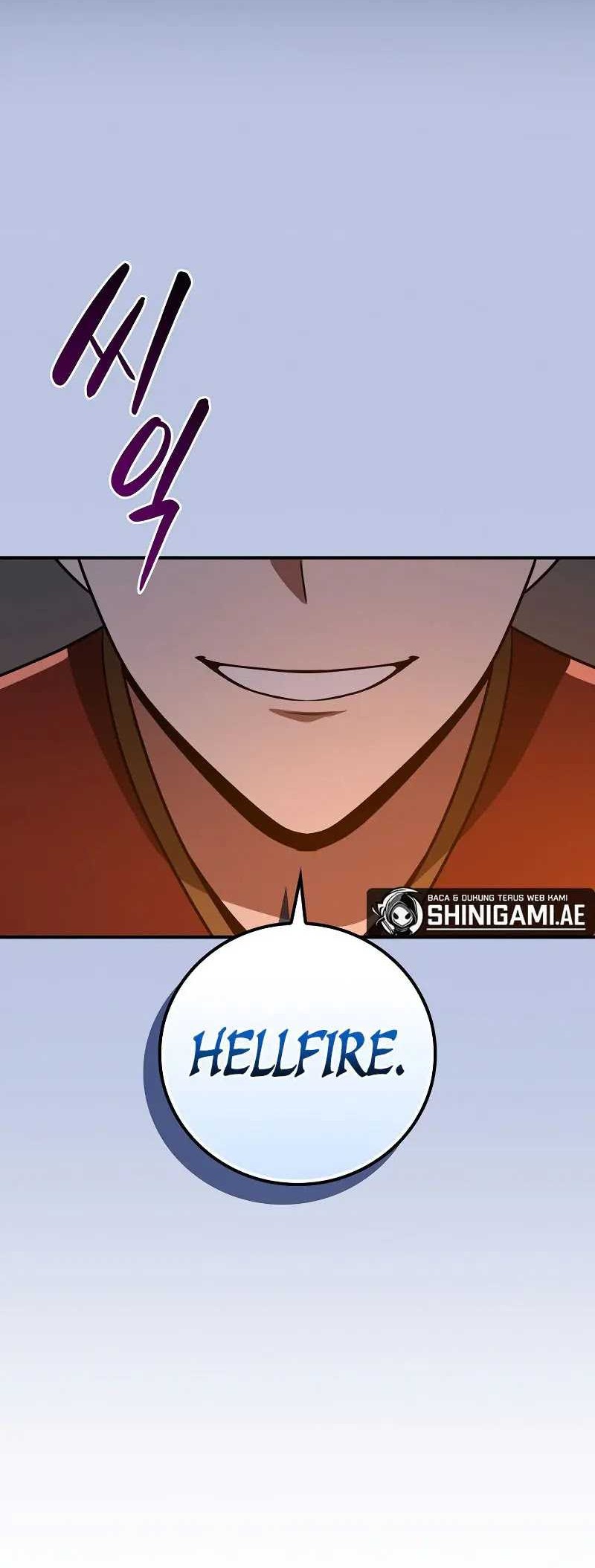 Halaman 39 dari 69