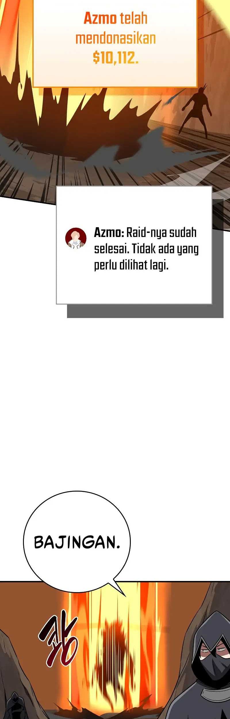 Halaman 41 dari 69