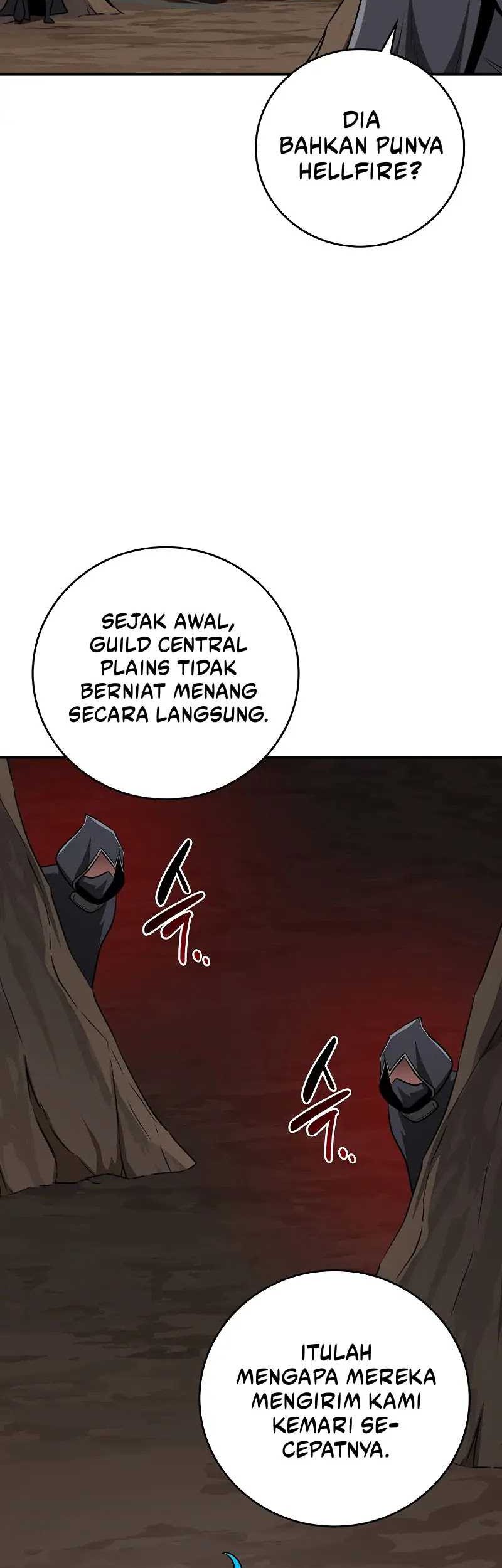 Halaman 42 dari 69